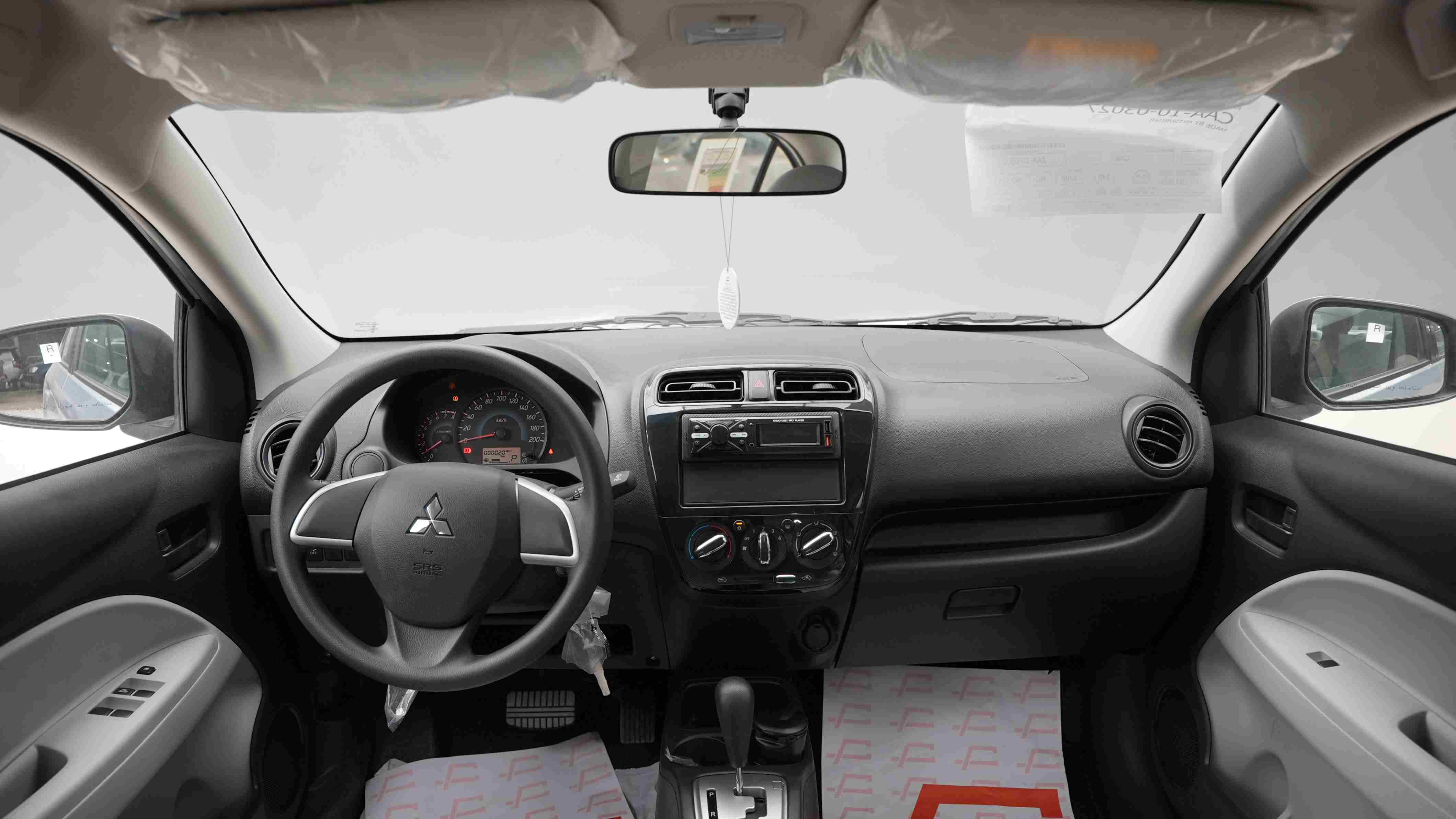 صورة 5